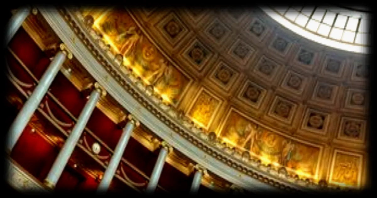 Proposition de loi 'Philippine' : les députés examinent une nouvelle version sur l'allongement de la rétention des étrangers jugés dangereux