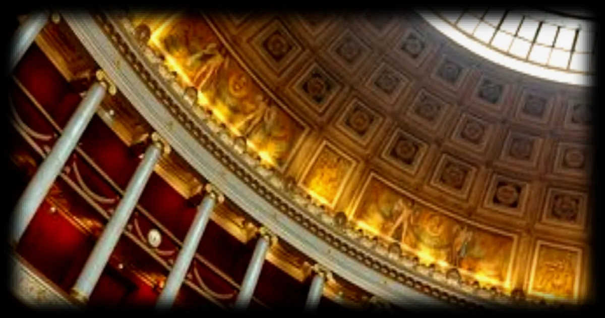 Proposition de loi Yadan : une pétition suscite un soutien massif contre l'antisémitisme