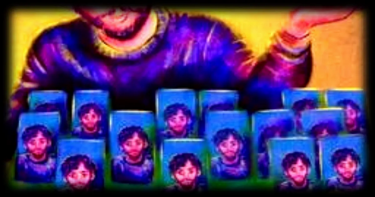 Prosopagnosie : comment vivre sans reconnaître les visages, témoignages d’une réalité méconnue