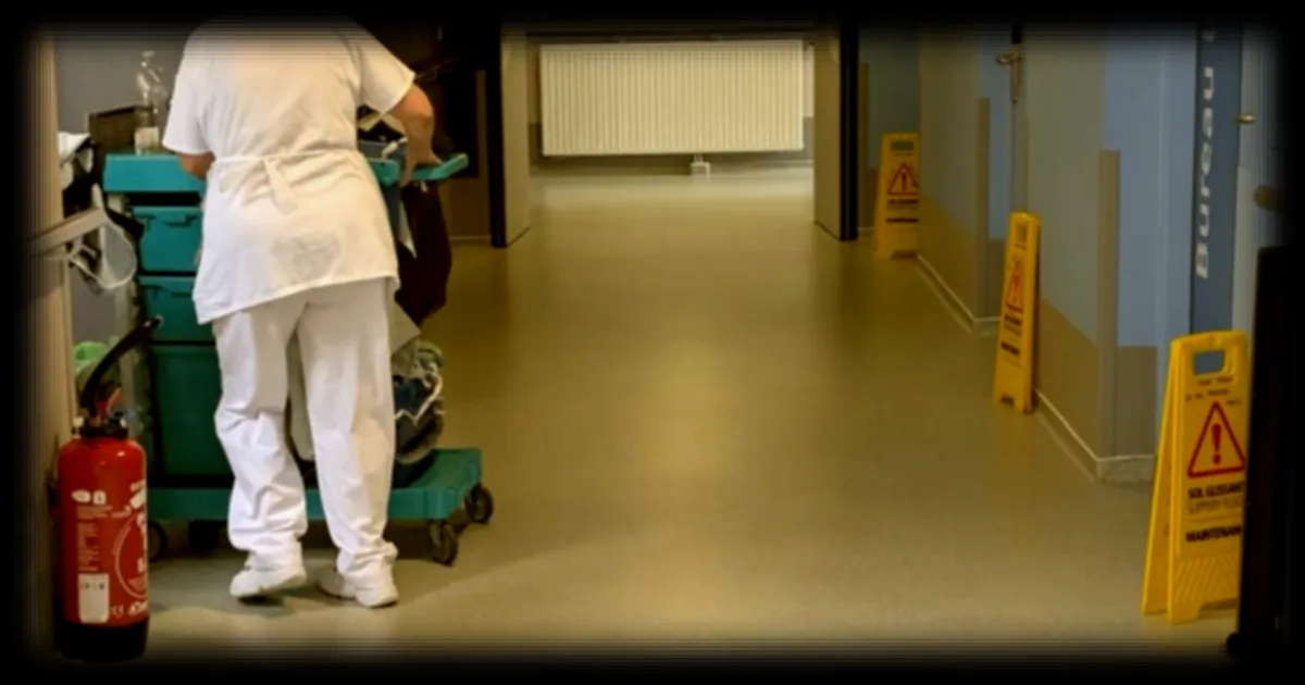 Protection de l’enfance : les professionnels en contact avec des mineurs pourraient devoir justifier de leur casier judiciaire