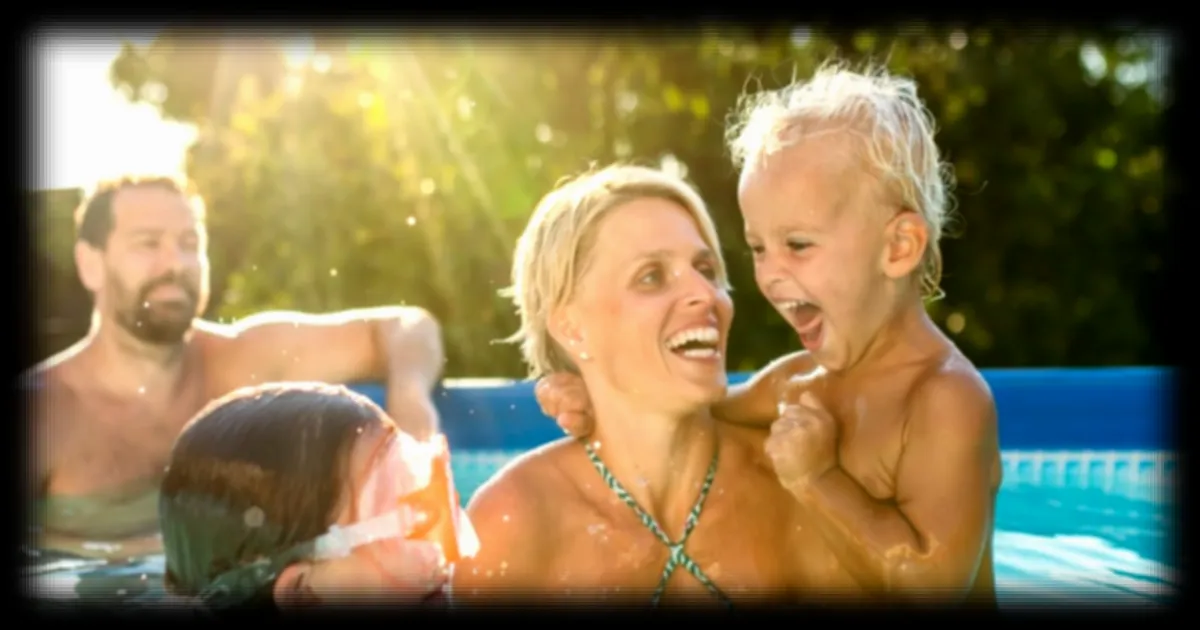 Protection solaire en milieu aquatique : ce que dit vraiment l'efficacité de votre crème