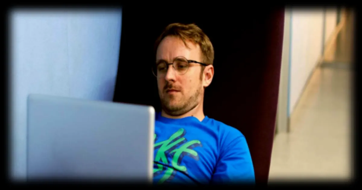 Proton VPN gratuit : analyse des avantages et limites de l'offre gratuite