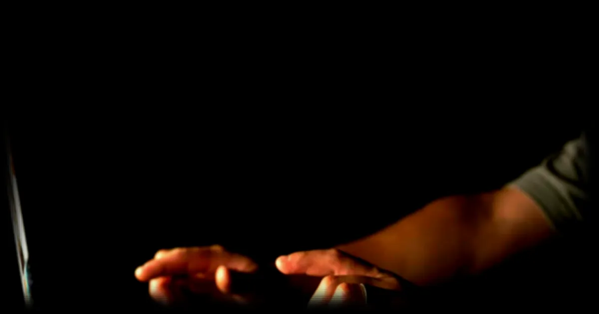 Proton VPN vs Surfshark : Quel VPN offre le meilleur rapport qualité/prix ?