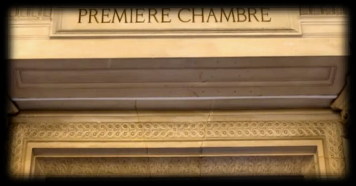 Proxénétisme aggravé : la justice relance l’enquête contre Vivastreet après un non-lieu