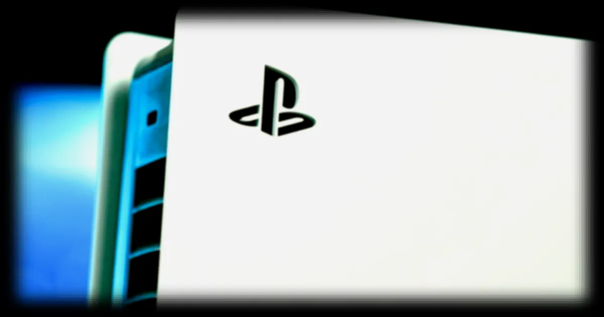 PS5 : les joueurs perdent l’accès à 500 contenus achetés, Sony confirme la suppression