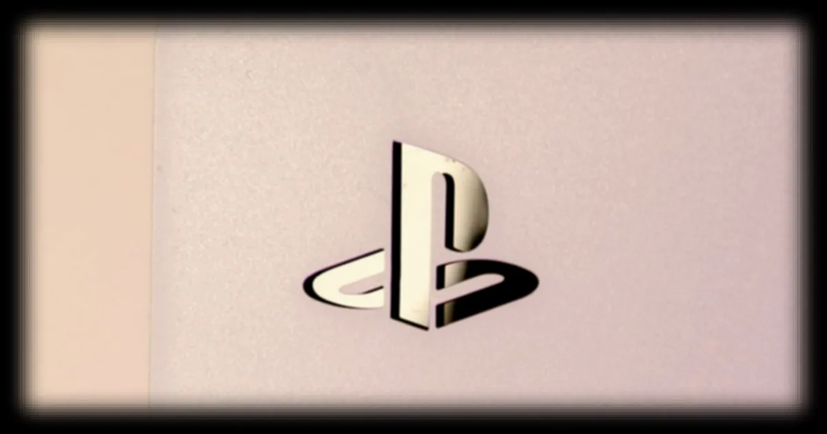 PS6 : les déclarations floues du PDG de Sony sur le prix et la date de sortie inquiètent les observateurs