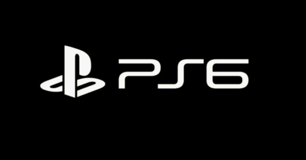 PS6: les rumeurs de lancement fin 2027/début 2028 persistent