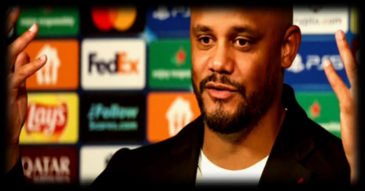 PSG-Bayern : Les Bavarois se préparent à affronter une équipe dangereuse