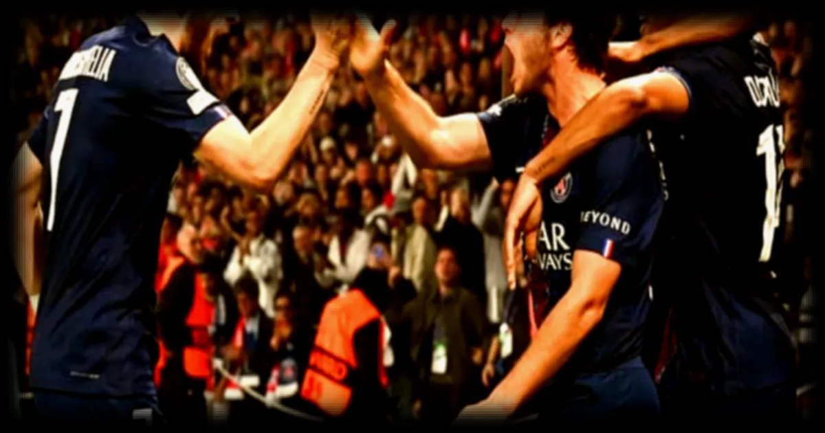 PSG-Bayern : Quand le débat sur la philosophie du football divise les experts