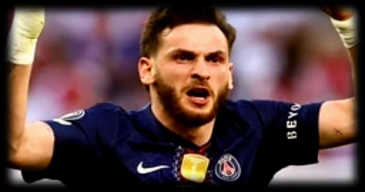 PSG : calendrier, adversaires et objectifs de la préparation après le doublé européen