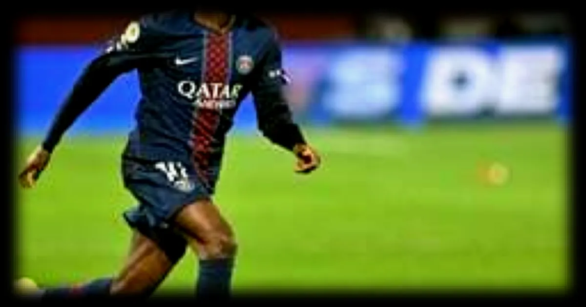 PSG - Chelsea : les enjeux et les details de la rencontre de Ligue des champions