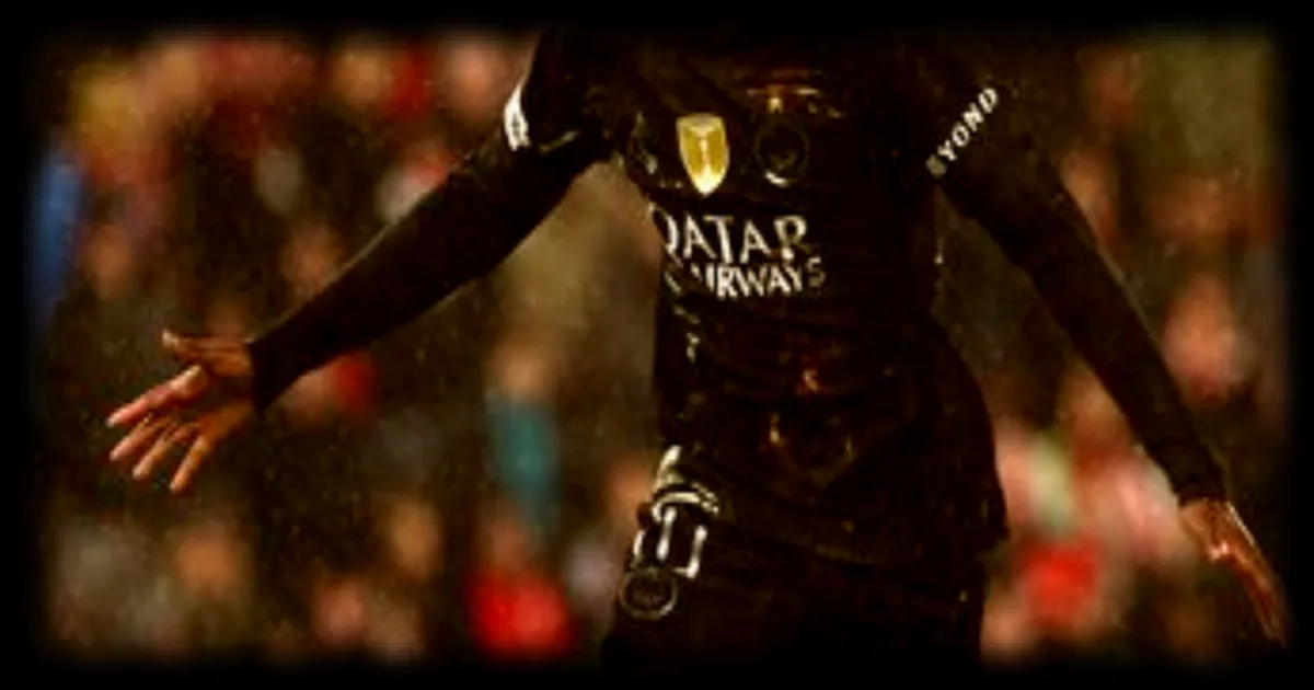 PSG en demi-finale de Ligue des champions, hymnes du Mondial générés par IA et multiplication des enlèvements liés aux cryptomonnaies : l’essentiel du 15 avril 2026