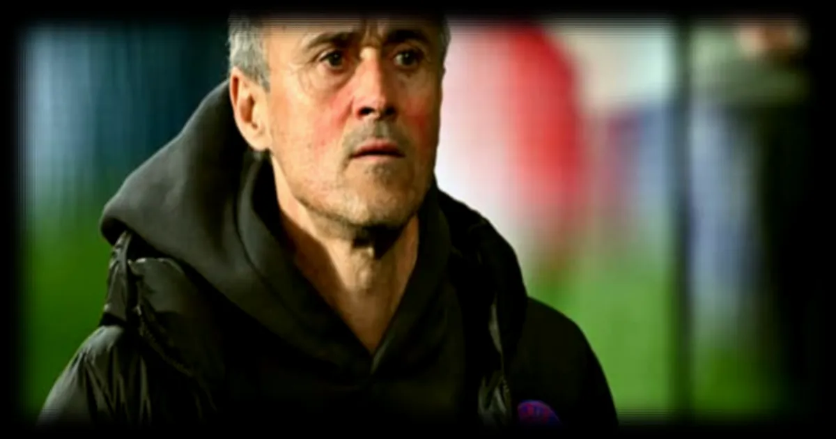 PSG et Strasbourg demandent le report de leurs matchs de Ligue 1 entre les quarts de finale européens