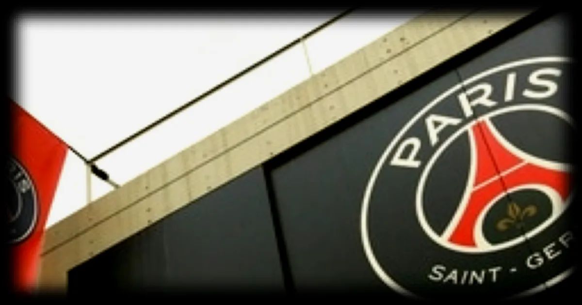 PSG : le groupe reprend l'entraînement à Poissy sans ses internationaux encore en vacances après la Coupe du monde 2026