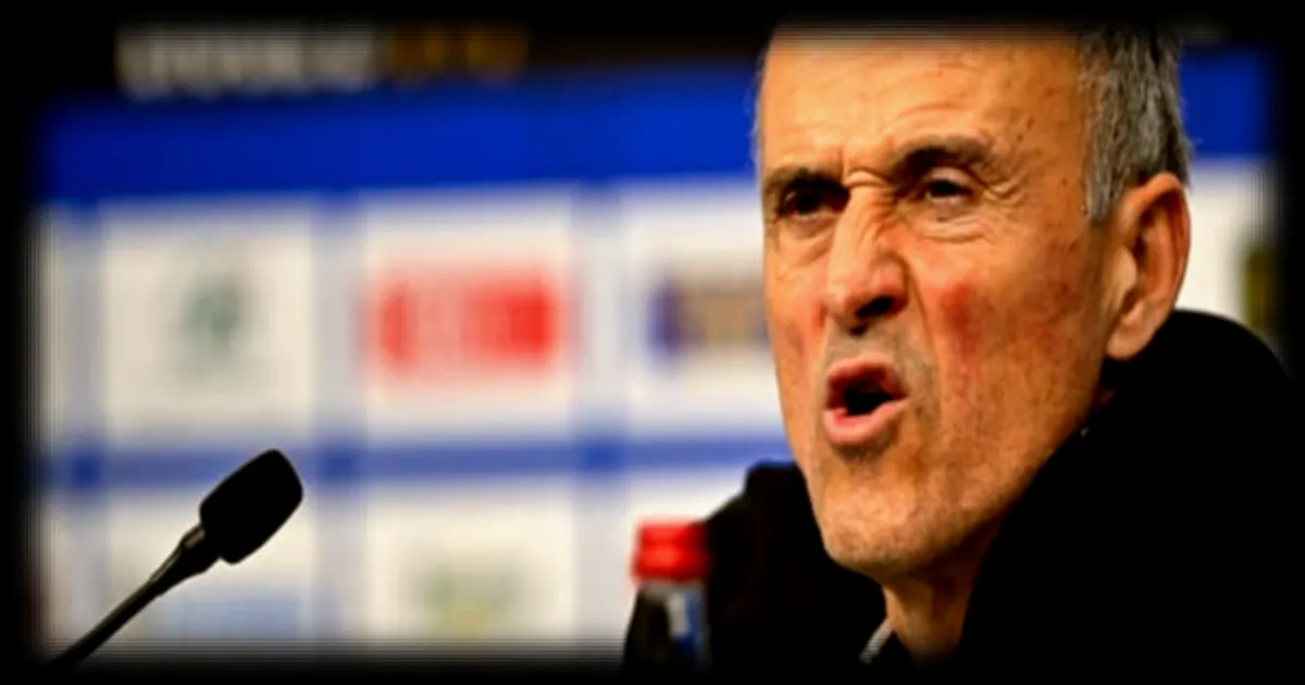 PSG : Luis Enrique explique pourquoi le club n'a pas de spécialiste pour les penalties