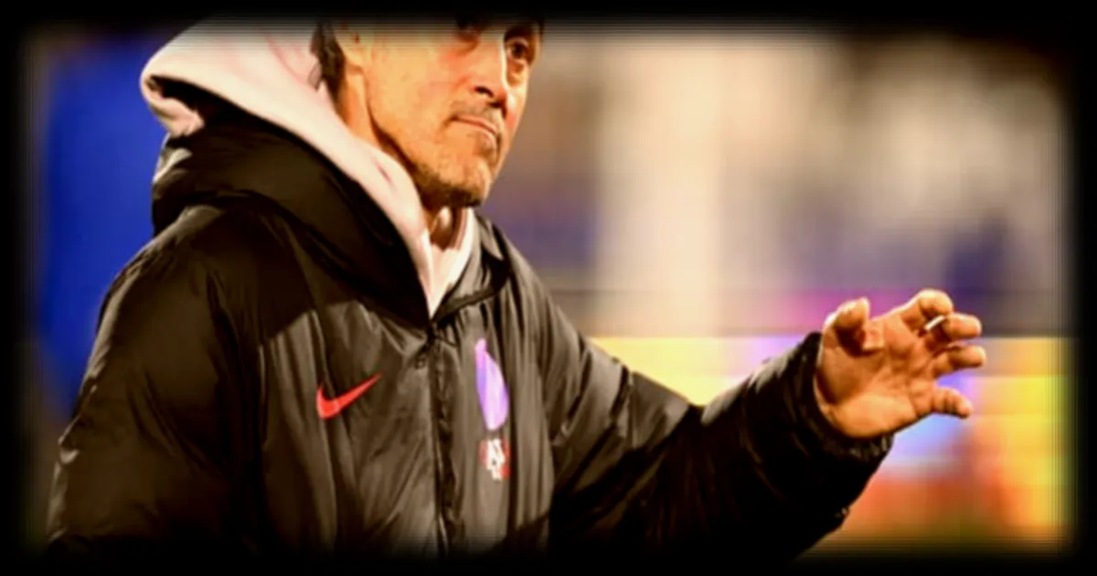 PSG : neuf matchs en 27 jours, un calendrier infernal jusqu’à la fin de saison selon RMC Sport