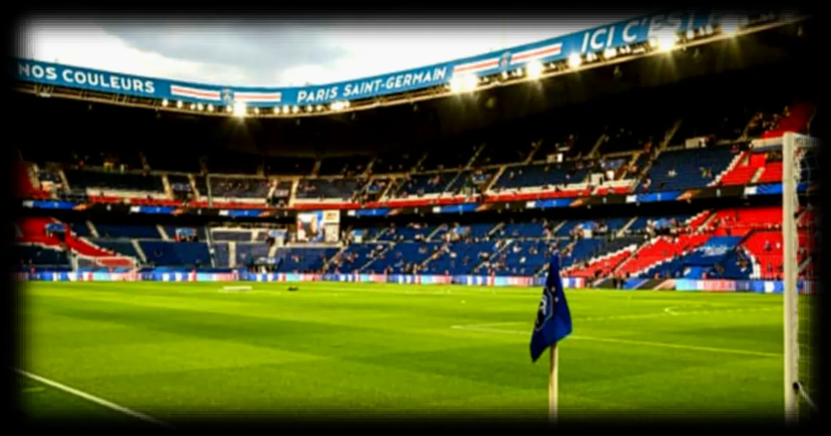 PSG : Ouverture d'une enquête suite à la revente de faux billets à 2000 supporters sur TikTok