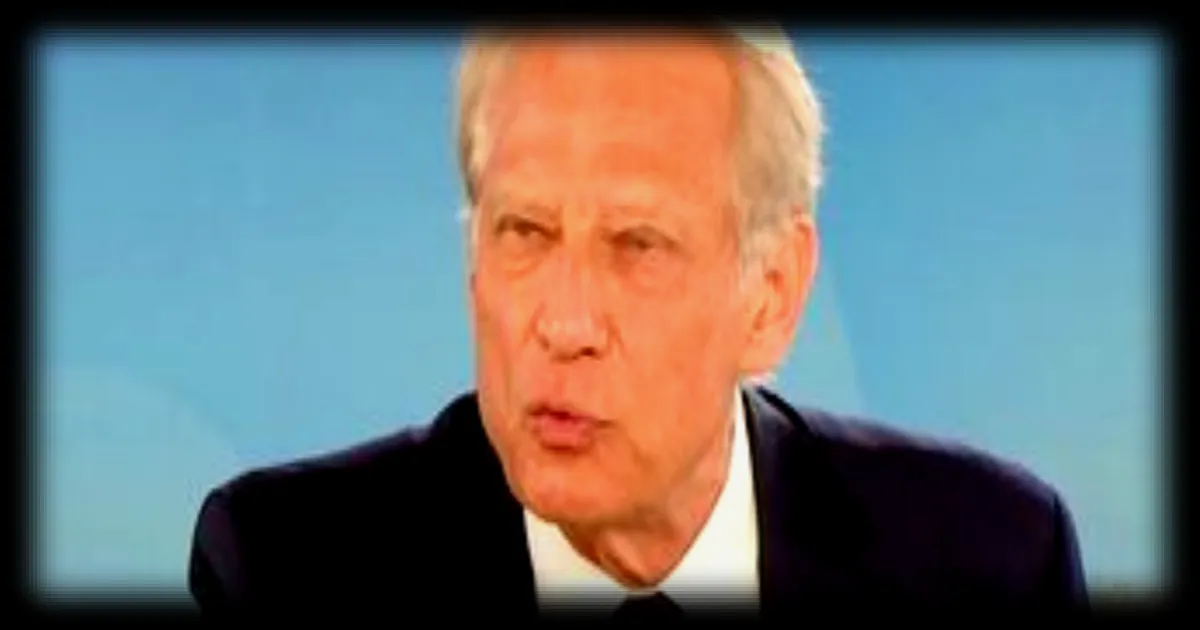 PSG sacré en Ligue des champions : Dominique de Villepin salue un « formidable exemple pour la France »