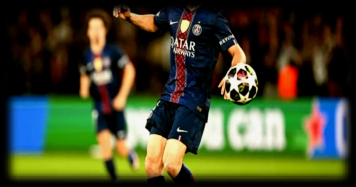 PSG : Sans Hakimi, quel remplaçant pour le match retour contre le Bayern Munich ?