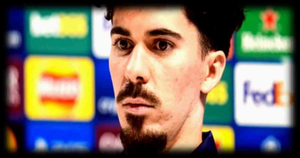 PSG : Vitinha défend la sortie d'Ousmane Dembélé après Rennes, la série de victoires se poursuit avant Liverpool