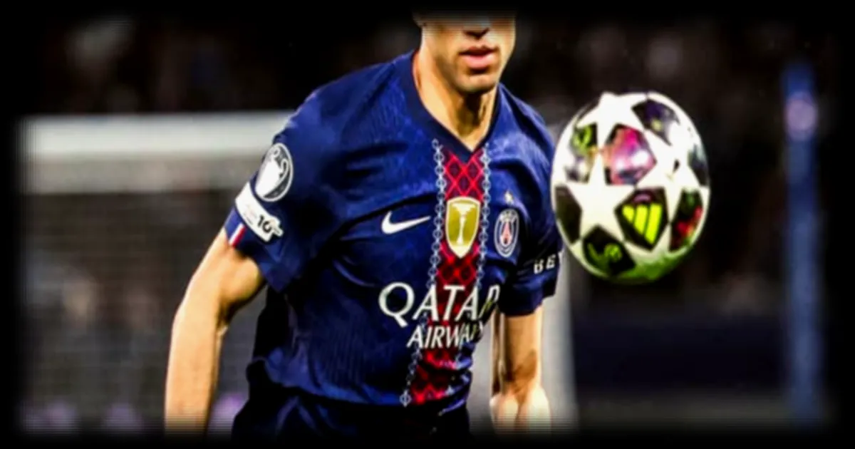 PSG vs FC Nantes : Suivez le match en retard de la 26e journée de Ligue 1