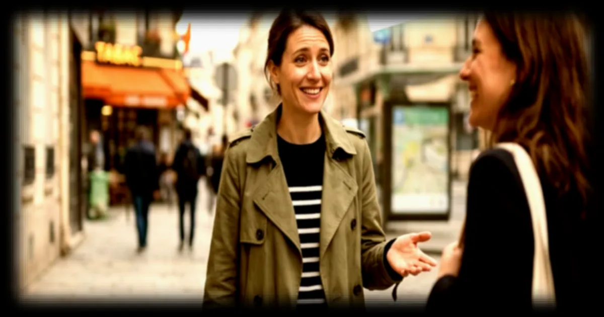 Psychologie : ce que dévoile sur votre cerveau le fait d'oublier le prénom de certaines personnes