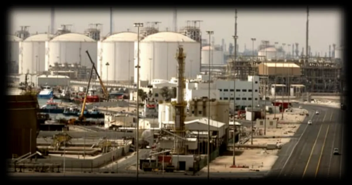 QatarEnergy envisage de déclarer un cas de force majeure suite à l'attaque de l'Iran : les contrats gaziers avec l'Italie, la Belgique, la Corée du Sud et la Chine pourraient être compromis