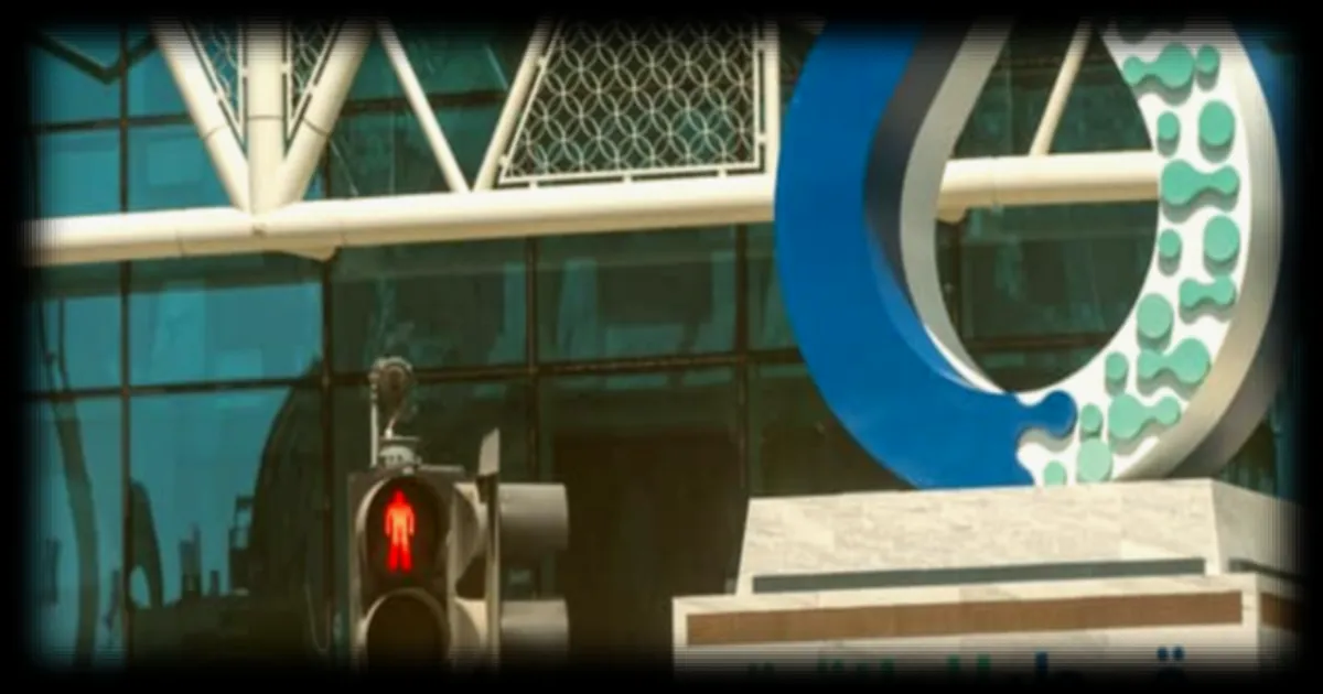 QatarEnergy envisage de suspendre la production de méthanol et d'aluminium après l'arrêt du GNL