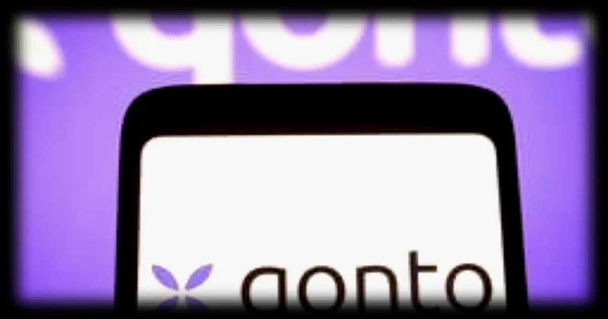 Qonto lance ses agents IA dédiés à la gestion financière des entreprises