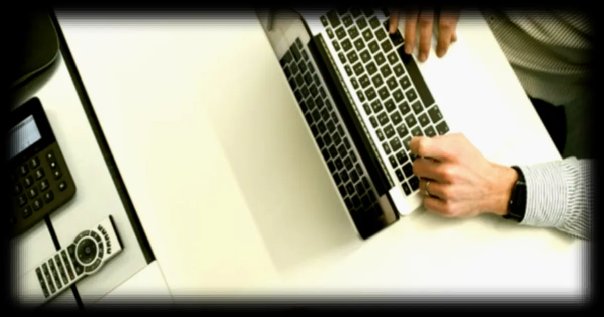 Qonto : l'outil tout-en-un qui révolutionne la gestion comptable des entrepreneurs