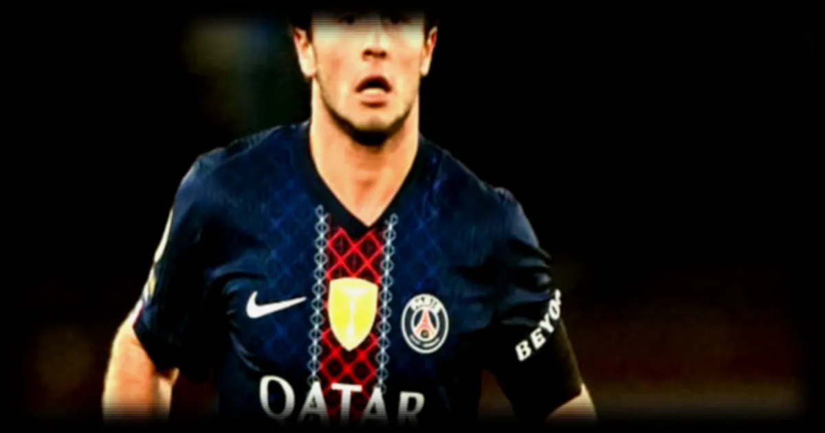 Qualification du PSG en huitièmes de finale de la Ligue des champions : Joao Neves appelle à la remise en question malgré la victoire