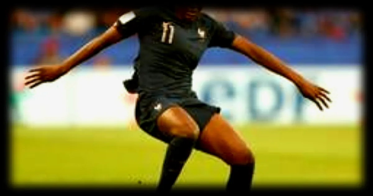 Qualifications Mondial 2027 : Programme des matchs Pays-Bas - France et diffusions télé