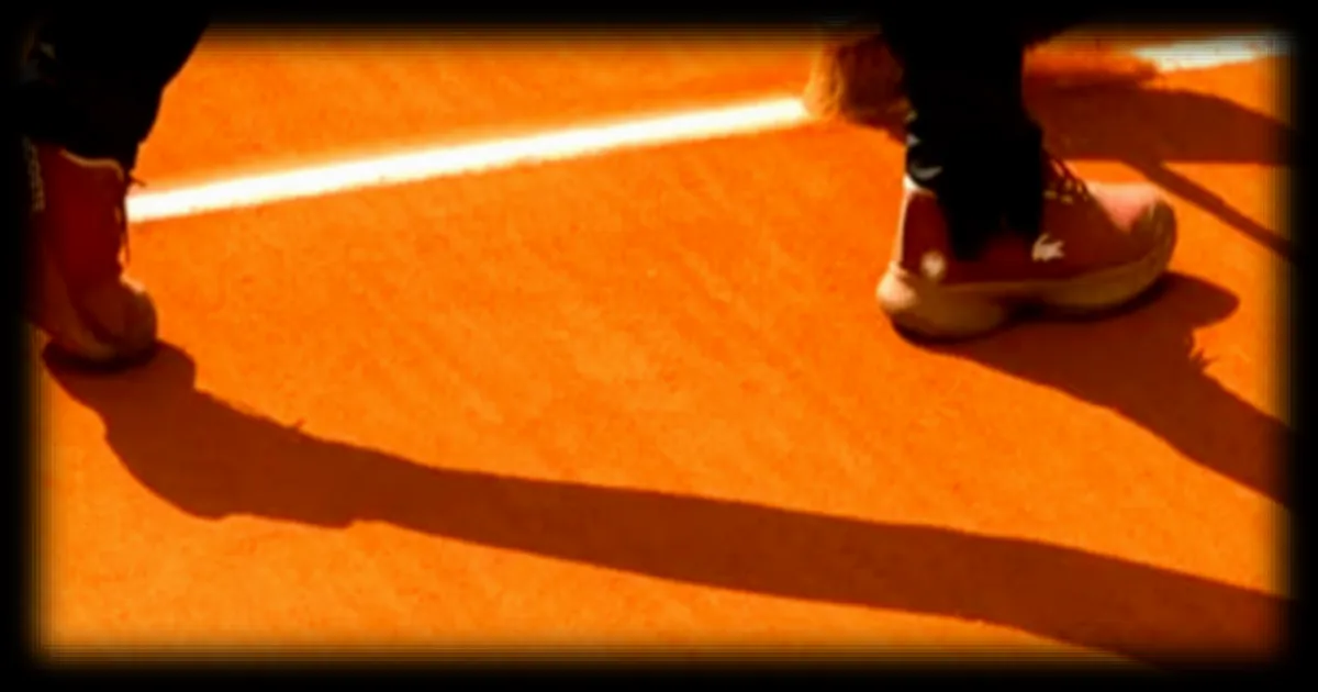 Qualifications Roland-Garros 2026 : Dates, chaînes de diffusion et informations clés