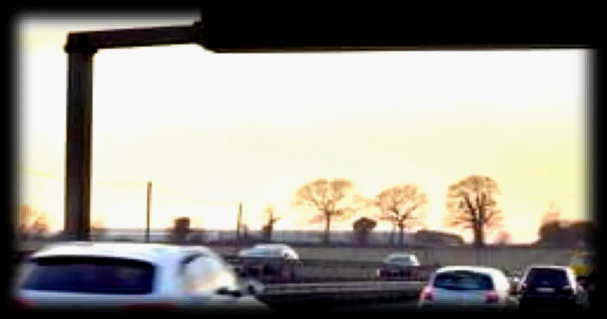 Qualité de l'air en Europe : amélioration constatée mais des efforts supplémentaires nécessaires pour 2030