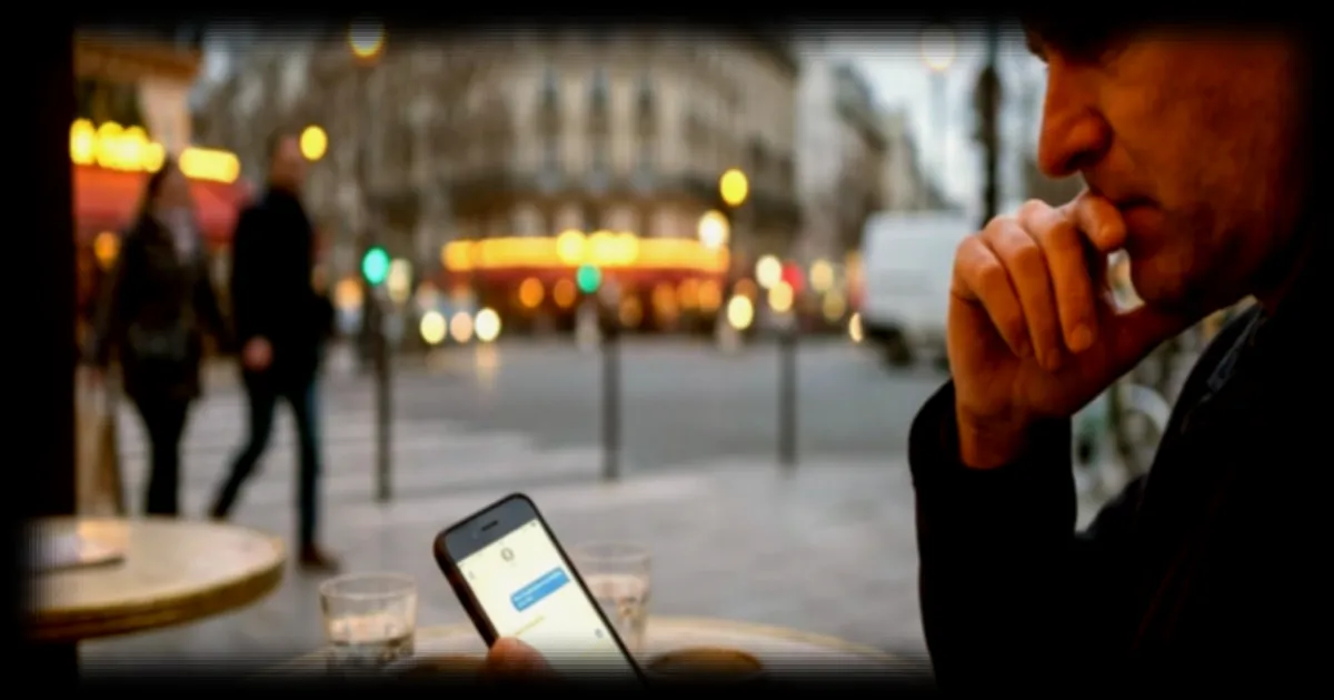 Quand est-il approprie de mettre fin a une amitie selon les psys ?