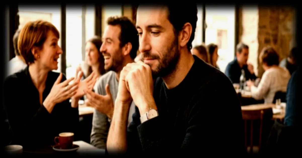 Quand le silence devient une arme selon la psychologie