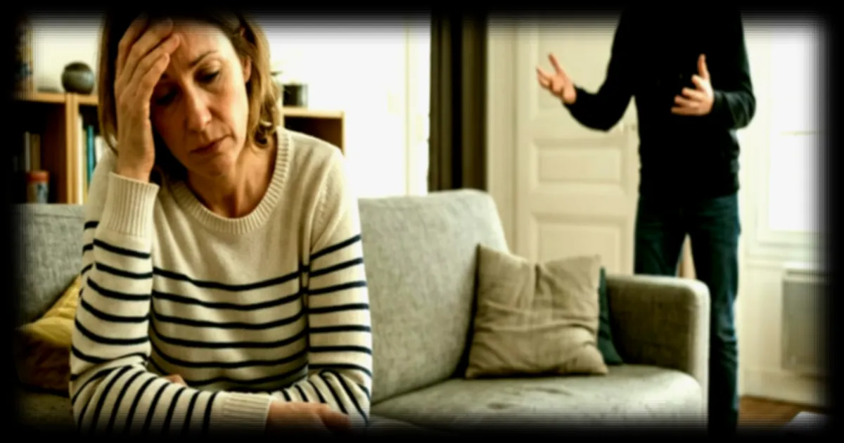 Quand l’enfant devient maltraitant : comprendre les signaux d’alerte et leurs origines