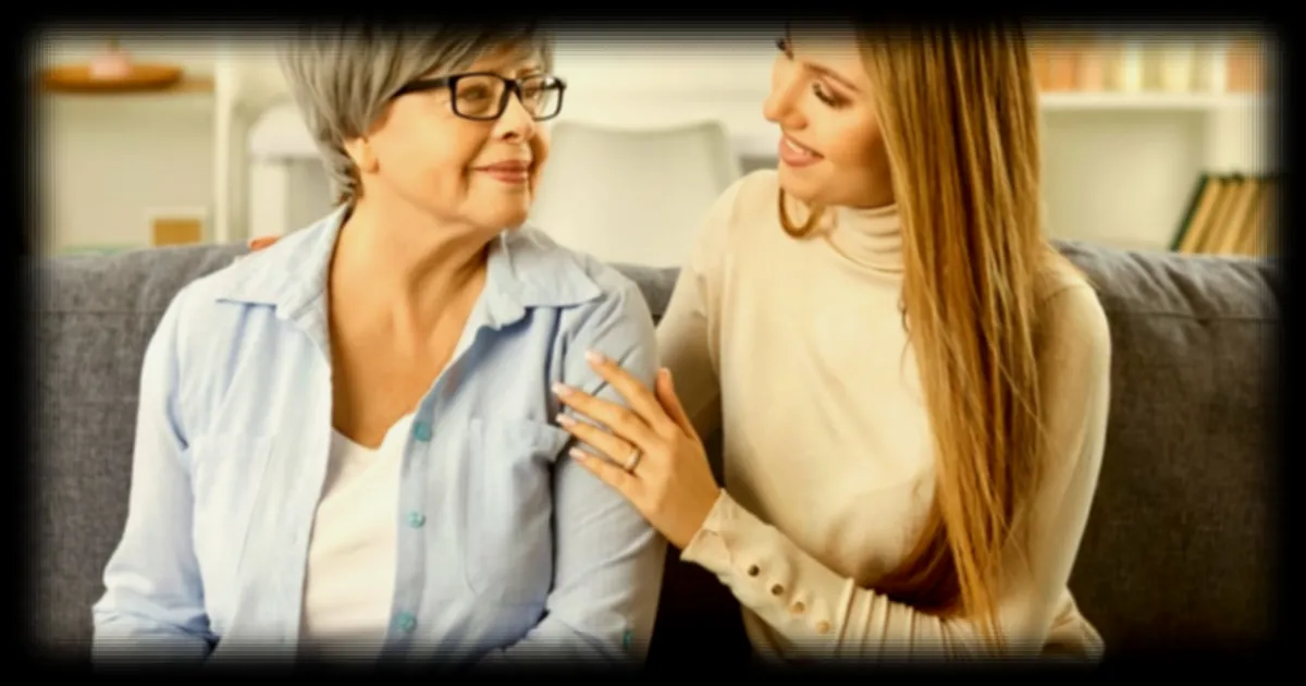 Quand les parents deviennent envahissants : comment poser des limites sans briser le dialogue