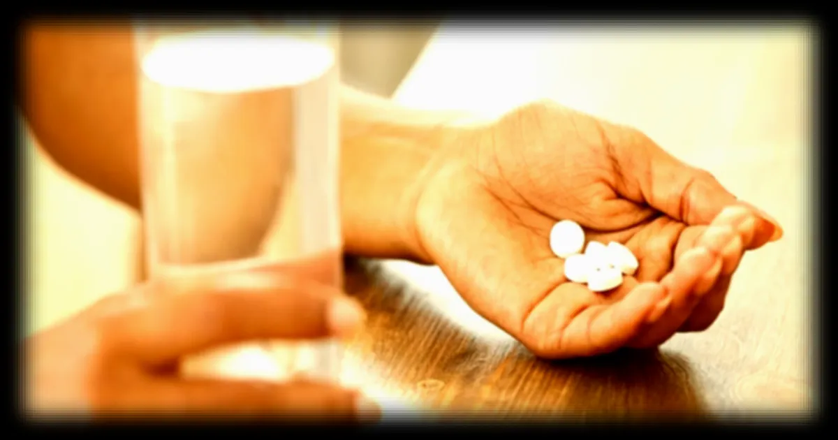 Quand prendre du magnésium pour en booster l'efficacité selon les conseils d'une nutritionniste