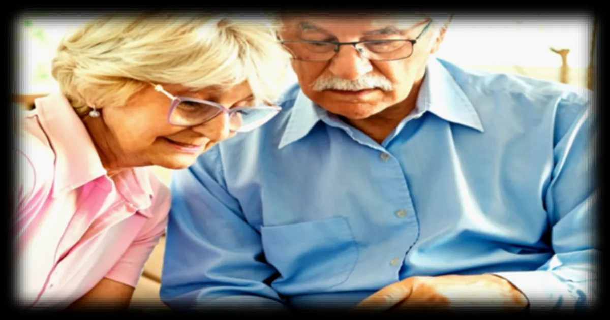 Quand tester sa glycémie en cas de diabète de type 2 : les conseils d'une nutritionniste