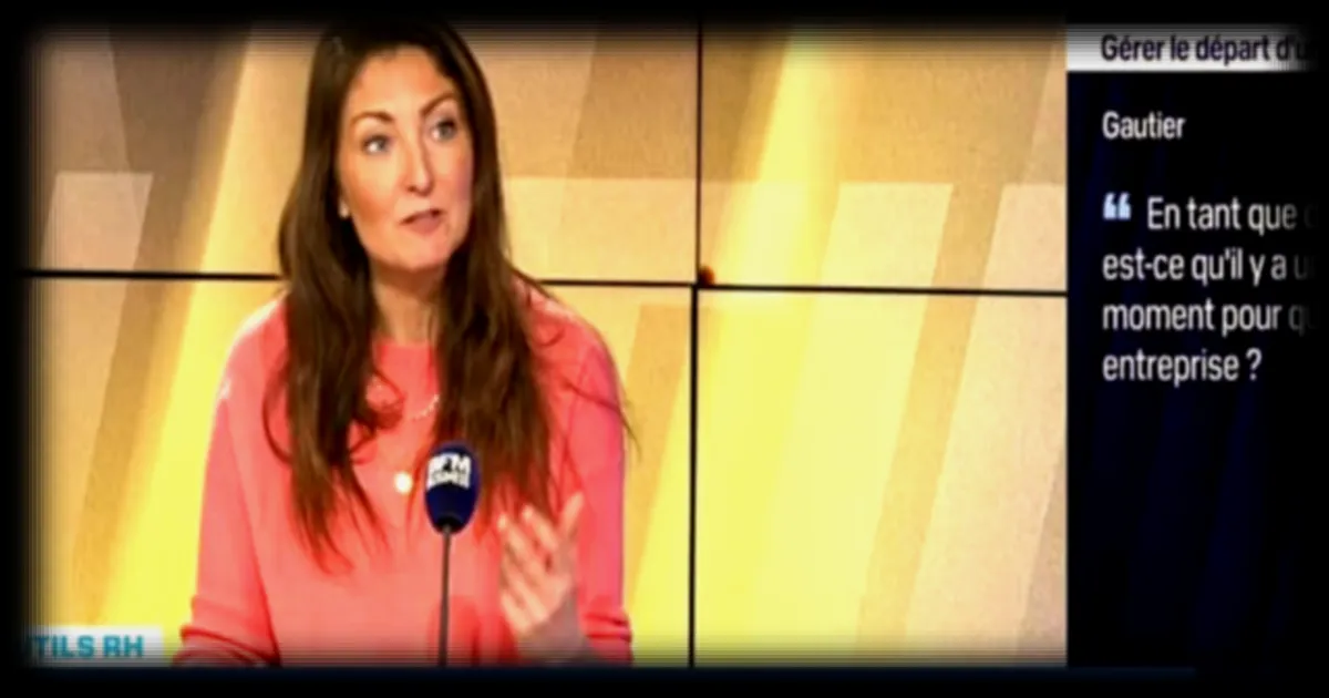 Quand un Dirigeant Doit-il Envisager de Partir ? Analyse des Facteurs Clés de Départ