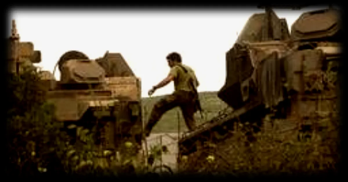 Quarante Israéliens arrêtés après une incursion en Syrie selon Ouest France