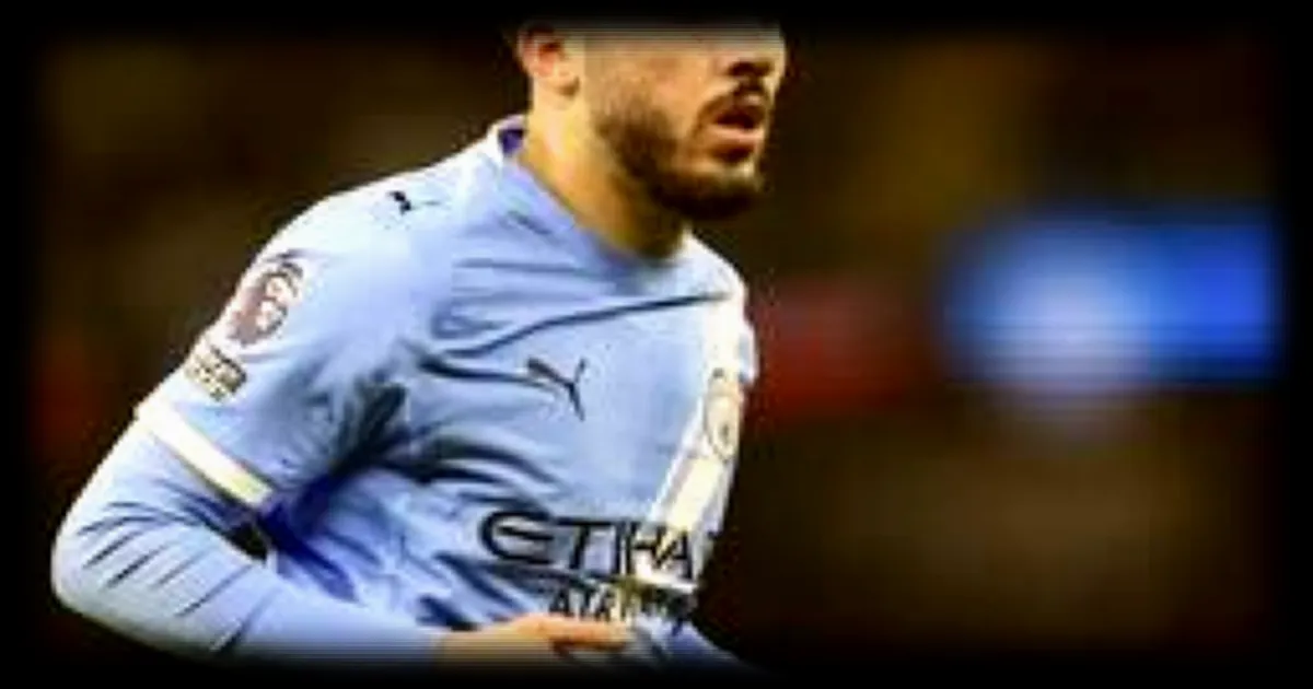 Quarts de finale de la Coupe d’Angleterre : Chelsea affronte une équipe de D3, Manchester City contre Liverpool