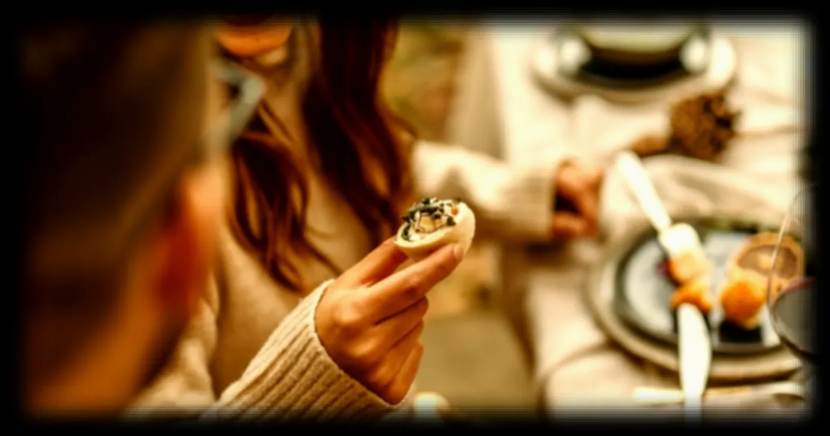 Quatre aliments pointés du doigt par un cardiologue pour leurs effets néfastes sur la santé