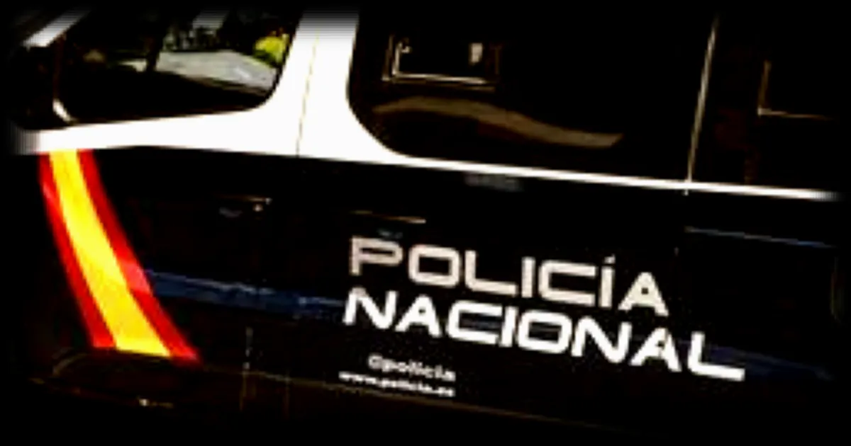 Quatre femmes forcées à se prostituer libérées à Bourgoin-Jallieu, une proxénète interpellée