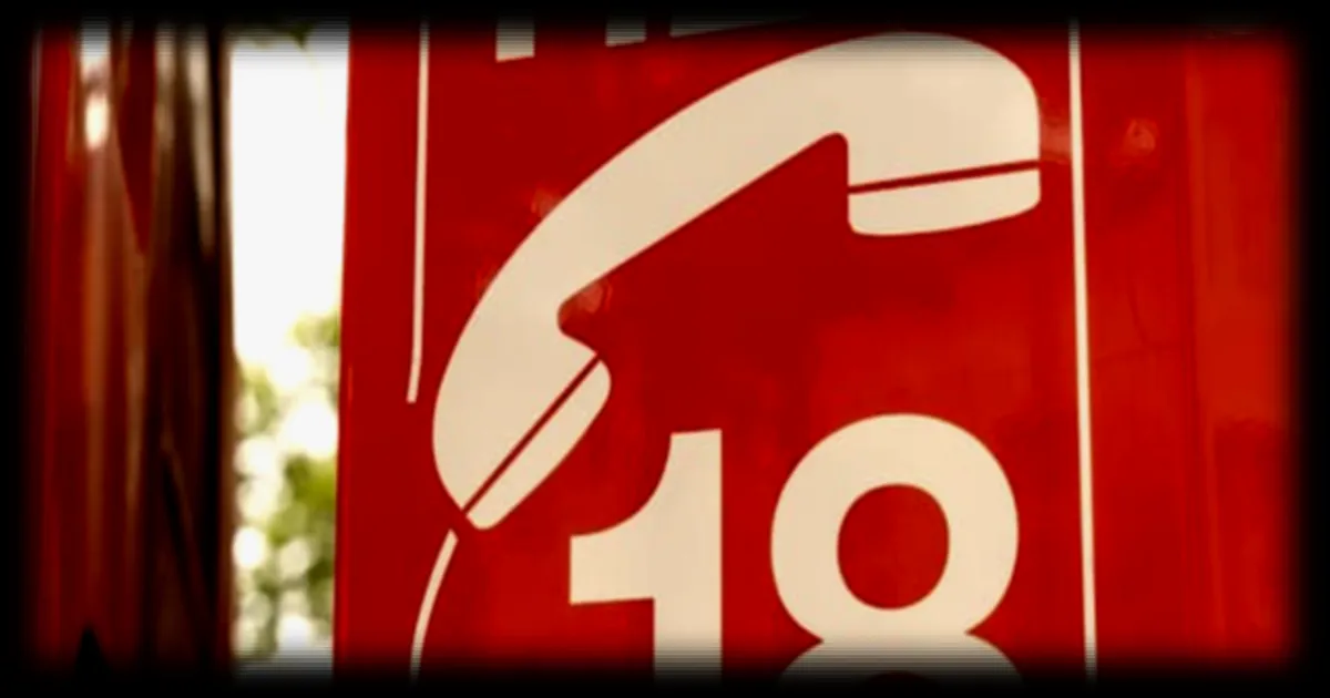Quatre jeunes garçons de 16 à 19 ans trouvent la mort dans un tragique accident de la route à Mairy-sur-Marne, dans la Marne