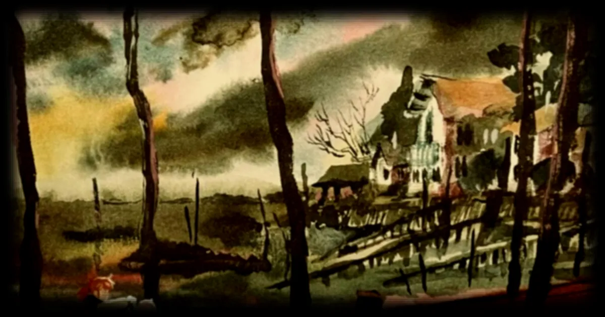 Quatre jeux vidéo français à surveiller de près selon Journal du Geek