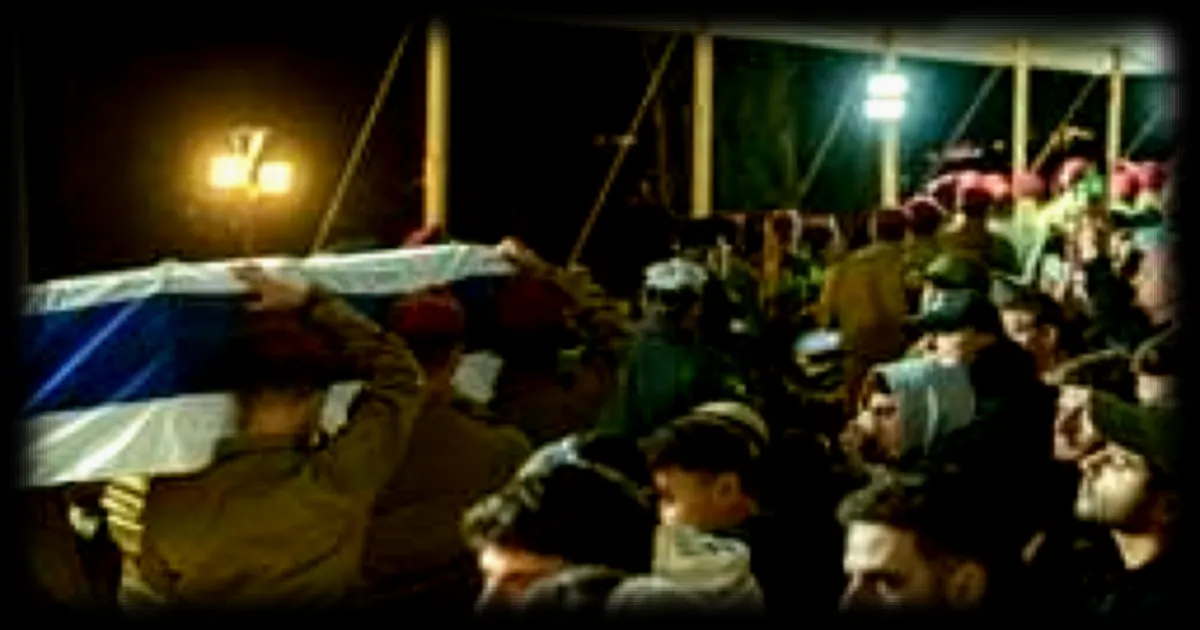 Quatre pays européens expriment leur inquiétude face au projet de loi israélien sur la peine de mort