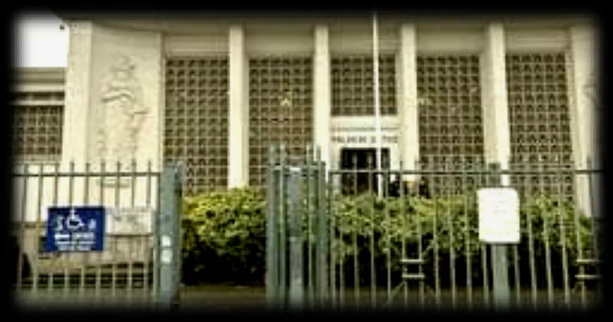 Quatre personnes condamnees pour trafic de stupéfiants dans la Loire-Atlantique