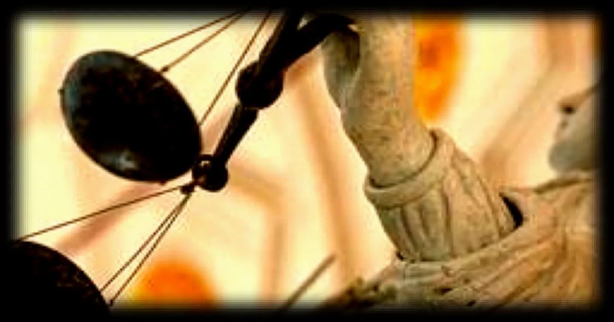 Quatre personnes mises en examen pour le meurtre d'un mineur de 15 ans à Grenoble